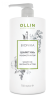 Шампунь реконструктор Ollin BioNika Reconstructor Shampoo 750 мл Шампунь реконструктор Ollin BioNika Reconstructor Shampoo 750 мл