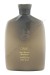 Шампунь Oribe Ultra Gentle Shampoo 250 мл.