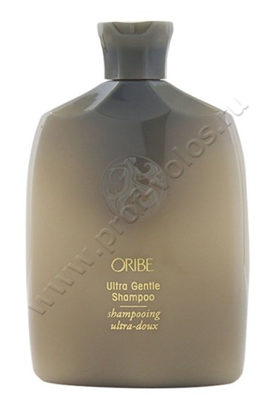 Шампунь Oribe Ultra Gentle Shampoo 250 мл.