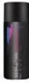 Шампунь для защиты цвета - Sebastian Professional Multi Shampoo 50 мл