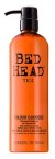 Кондиционер для окрашенных волос - TIGI Bed Head Colour Goddess Conditioner 750 мл