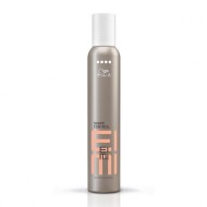 Пена для укладки экстрасильной фиксации - Wella Professionals EIMI Shape Control 300 мл Пена для укладки экстрасильной фиксации - Wella Professionals EIMI Shape Control 300 мл