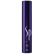 Мусс для придания формы и объема Wella System Professional Styling Elegant Shape 300 мл