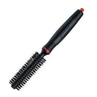 Olivia Garden PRO Forme Брашинг натуральная щетина 12мм