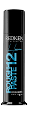 Паста для моделирования и текстурирования - Redken Rough paste-12 75 мл