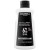 Окислитель 6% - Goldwell Topchic Developer Lotion - 6% 20 Vol 1000 мл