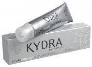 Фиолетовый - Kydra Primary Violet 60 мл Фиолетовый - Kydra Primary Violet 60 мл