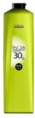 Loreal Оксидант проявитель Иноа. Inoa Oxydant 9% 1000 мл