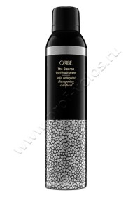 Шампунь-мусс Oribe Detox The Cleanse Clarifying Shampoo 250 мл.