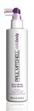 Объемообразующий спрей для прикорневой зоны - Paul Mitchell Extra-Body Daily Boost 250 мл