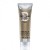 Шампунь для нормальных и тонких волос - Tigi Bed Head for Men Charge Up Thickening Shampoo 250 мл