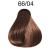 Коньяк - Wella Professional Color Touch Plus 66/04 60 мл