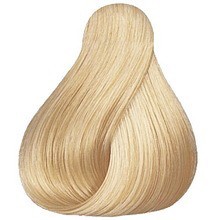 Пепельно-жемчужный - Wella Professional Color Touch Sunlights /18 60 мл