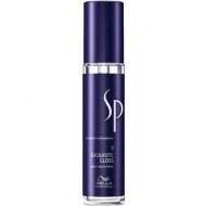 Неаэрозольный спрей блеск - Wella System Professional Styling Sublime Reflection 40 мл