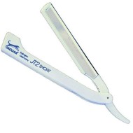 JAGUAR Опасная Бритва JT-2 42.9мм 24921