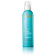 Мусс для объема - Moroccanoil Volumizing Mousse 250 мл