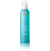 Мусс для объема - Moroccanoil Volumizing Mousse 250 мл