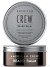 Бальзам для бороды American Crew Beard Balm 60 гр