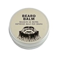 Бальзам для бороды - Davines Dear Beard Balm 50 мл