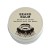 Бальзам для бороды - Davines Dear Beard Balm 50 мл