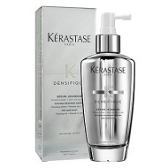 Сыворотка-активатор молодости - Kerastase Densifique Serum jeunesse 100 мл Сыворотка-активатор молодости - Kerastase Densifique Serum jeunesse 100 мл
