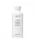Шампунь против выпадения - Keune Care Derma Аctivate Shampoo 300 мл