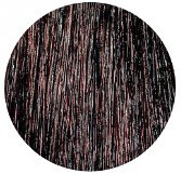 Краска для волос Loreal Inoa 3.15 (темный шатен пепельно-махагоновый)
