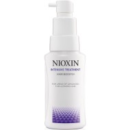 Усилитель роста волос - Nioxin Intensive Therapy Hair Booster 50 мл Усилитель роста волос - Nioxin Intensive Therapy Hair Booster 50 мл