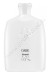 Кондиционер Oribe Silverati Conditioner 1000 мл.