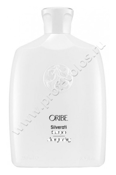 Кондиционер Oribe Silverati Conditioner 1000 мл.