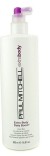 Объемообразующий спрей для прикорневой зоны - Paul Mitchell Extra-Body Daily Boost 500 мл