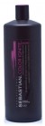 Шампунь для защиты цвета Mono - Sebastian Professional In Salon Service Mono 1000 мл