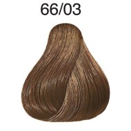 Корица - Wella Professional Color Touch Plus 66/03 60 мл Корица - Wella Professional Color Touch Plus 66/03 60 мл