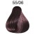 Пион - Wella Professional Color Touch Plus 55/06 60 мл