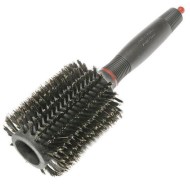 Olivia Garden PRO Forme Брашинг натуральная щетина 25мм