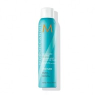 Мусс для пляжных локонов - Moroccanoil Beach Wave Mousse 175мл