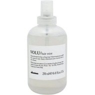 Несмываемый спрей для объема волос - Davines Essential Haircare Volu Hair Mist 250 мл