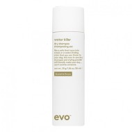 Сухой шампунь Evo Water Killer Dry Shampoo Brunette 50 мл Сухой шампунь Evo Water Killer Dry Shampoo Brunette 50 мл