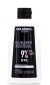 Окислитель 9% - Goldwell Topchic Developer Lotion - 9% 30 Vol 1000 мл