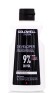Окислитель 9% - Goldwell Topchic Developer Lotion - 9% 30 Vol 1000 мл