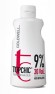 Окислитель 9% - Goldwell Topchic Developer Lotion - 9% 30 Vol 1000 мл