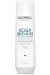 Шампунь против перхоти - Goldwell Dualsenses Scalp Specialist Anti-Dandruff Shampoo 250 мл