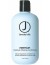 Увлажняющий кондиционер J Beverly Hills Hair Care Everyday Conditioner 350 мл.