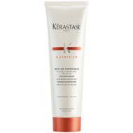 Термо-уход перед укладкой для всех типов сухих волос - Kerastase Nutritive Nectar Thermique 150 мл