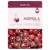 Farmstay Visible Difference Mask Sheet Acerola Тканевая маска с экстрактом ацеролы