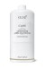 Кондиционер Шелковый уход - Keune Satin Oil Range Conditioner 1000 мл