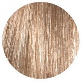 Краска для волос Loreal Inoa 9.2 (Очень светлый блондин перламутровый) Краска для волос Loreal Inoa 9.2 (Очень светлый блондин перламутровый)