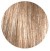 Краска для волос Loreal Inoa 9.2 (Очень светлый блондин перламутровый)