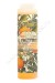 Гель для душа Nesti Dante Olive oil & tangerine Shower Gel (Нести Данте Оливковое масло и мандарин) 300 мл.