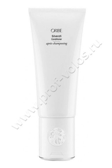 Кондиционер Oribe Silverati Conditioner 200 мл.